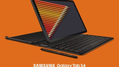 سامسونج تزيح الستار عن الجهاز اللوحي الجديد Galaxy Tab S4 وGalaxy Tab A 10.5 المخصص للأطفال مدونة نظام أون لاين التقنية