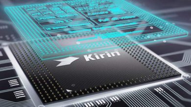 تعرف على مميزات وتفاصيل معالج Kirin 980 المنتظر قدومها في جوال Mate 20 من هواوي مدونة نظام أون لاين التقنية