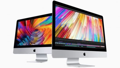 خلفيات جديدة مميزة يوفرها MacOS Mojave لأجهزة MacBook Pro وiMac مدونة نظام أون لاين التقنية