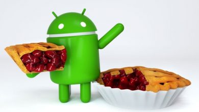 جوجل تكشف رسمياُ عن نسخة نظام أندرويد 9.0 الجديدة تحمل اسم Android Pie مدونة نظام أون لاين التقنية