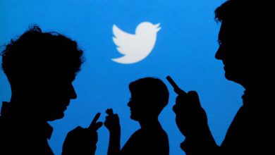 سارة حيدر مديرة إدارة المنتجات في تويتر تكشف عن إضافات جديدة على واجهة المستخدم مدونة نظام أون لاين التقنية