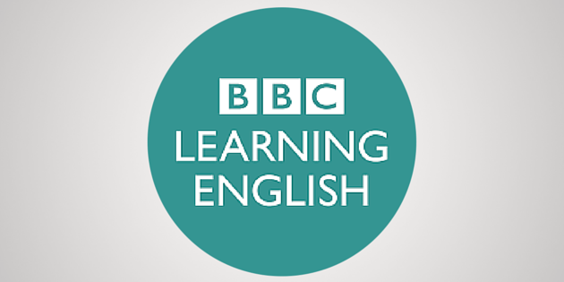 تطبيق BBC Learning English