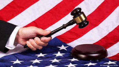 محكمة أمريكية تنتصر لآبل في قضية نزاع على براءة اختراع بـ 234 مليون دولار مدونة نظام أون لاين التقنية