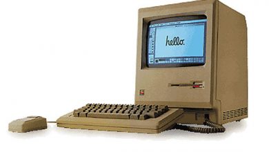 شركة آبل تبيع اول كمبيوتر صمم وصنع يدويا من قبل ستيف جوبز وستيف وزنياك بهذا السعر مدونة نظام أون لاين التقنية
