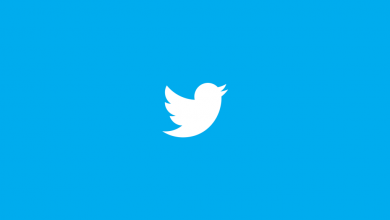 تويتر تكشف عن اختبار ميزة جديدة "العلامات" وتجدد تصميم نسخة الويب مدونة نظام أون لاين التقنية