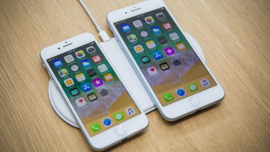 آبل تخفض أسعار هواتف iPhone 8 و iPhone 8 Plus المجددة إلى 499$ مدونة نظام أون لاين التقنية