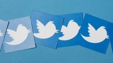 خطوات تجاهل حسابات وتغريدات المتابعين المزعجين على تويتر دون إخطارهم مدونة نظام أون لاين التقنية