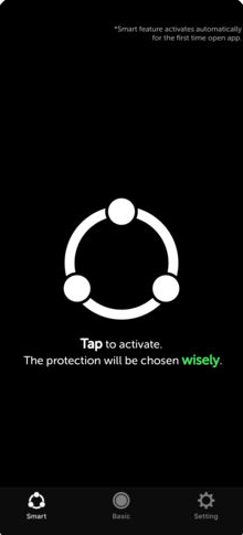 تطبيق iAntiTheft لحماية جوالك من السرقة أو التطفل بأكثر من طريقة.. تعرف عليهم مدونة نظام أون لاين التقنية