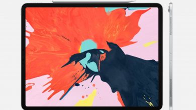 آيباد برو 2018 ضد جالكسي تاب S4 وبكسل سليت | مقارنة من حيث الشاشة والكاميرا والتصميم| مدونة نظام أون لاين التقنية