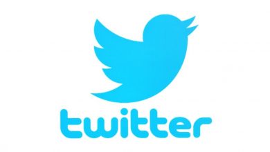 على الرغم من خسارتها لـ 9 مليون متابع في الربع الأخير، تويتر تحقق هذه الأرباح الكبيرة مدونة نظام أون لاين التقنية