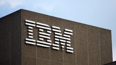 شركة IBM تضرب من جديد وتستحوذ على شركة Red Hat بهذا المبلغ الخرافي مدونة نظام أون لاين التقنية