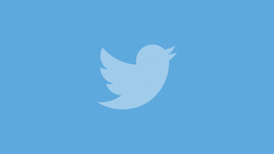 مصادر: تويتر في طريقها لإلغاء أيقونة الإعجاب أسفل التغريدات لزيادة التفاعل مدونة نظام أون لاين التقنية