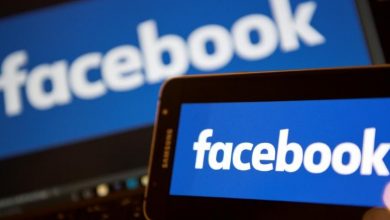 شركة فيسبوك تكشف رسميًا عن جهازي Portal و Portal+ المتخصصين بمحادثات الفيديو مدونة نظام أون لاين التقنية