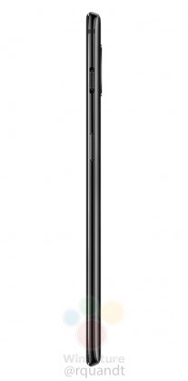 الكشف عن الإعلان التشويقي الأول للهاتف الرائد OnePlus 6T يُظهر مواصفات مميزة مدونة نظام أون لاين التقنية