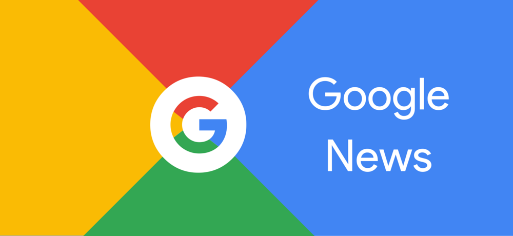 تطبيق Google News