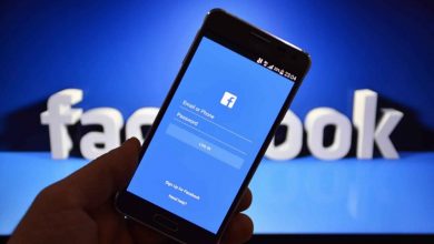 فيسبوك تروج لـ المحادثات الجماعية من جديد بزيادة عدد المضافين إلى 250 شخص مدونة نظام أون لاين التقنية