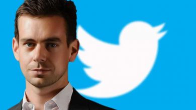 مؤسس شركة تويتر يكشف عن خيار جديد قد تضيفه الشركة لتغريداتها.. "طال انتظاره" مدونة نظام أون لاين التقنية