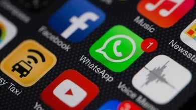 تطبيق Complement for whatsapp لجدولة رسائل الواتساب وتذكيرك قبل إرسالها مدونة نظام أون لاين التقنية