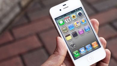 آبل تضيف iPhone 5 رسميًا إلى قائمة المنتجات القديمة والعتيقة، تعرف على ما سيترتب على ذلك مدونة نظام أون لاين التقنية