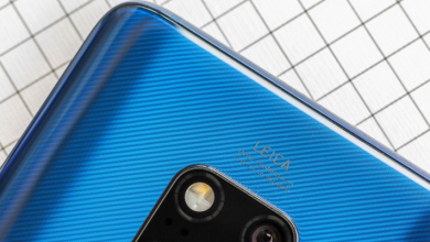 شركة Huawei تستعد لإطلاق الهاتف القابل للطي وهاتف مع كاميرا رباعية وميزة تكبير 10x مدونة نظام أون لاين التقنية