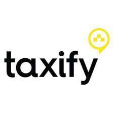 تطبيق تاكسي فاي Taxify يتيح لك طلب سياره لتوصيلك لأي موقع ترغب به بمزايا فريدة مدونة نظام أون لاين التقنية