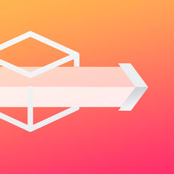 تطبيق The Vector Converter لتحويل صيغة الصور إلى PNG او JPG او webp وغيرهم مدونة نظام أون لاين التقنية