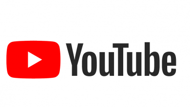 يوتيوب تتيح للقنوات الحصول على ميزة YouTube Stories الجديدة بشرط تحقق هذا الشرط مدونة نظام أون لاين التقنية