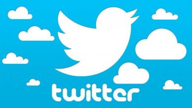 أداة مميزة مقدمة من تويتر تتيح لك إيجاد تغريداتك القديمة بكل سهولة.. شرح بالصور مدونة نظام أون لاين التقنية