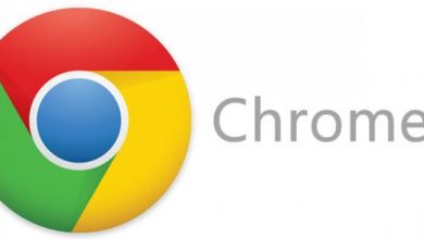 كيف تجعل متصفح جوجل كروم Google Chrome يعمل في وضع التصفح الخاص بشكل دائم مدونة نظام أون لاين التقنية