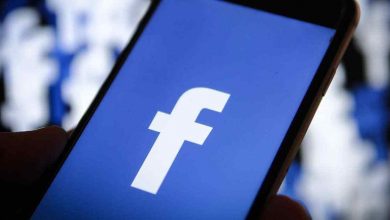 فيسبوك تكتشف ثغرة جديدة تسمح هذه المرة بالوصول إلى صور 6.8 مليون مستخدم مدونة نظام أون لاين التقنية