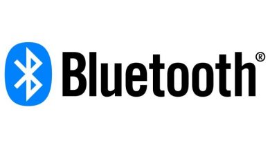 وكالة Bluetooth SIG تكشف رسمياً عن المعايير الجديدة لـ البلوتوث 5.1 مدونة نظام أون لاين التقنية