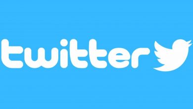 باحث أمني: تويتر تحتفظ برسائلك الخاصة حتى بعد مسحها من الطرفين مدونة نظام أون لاين التقنية