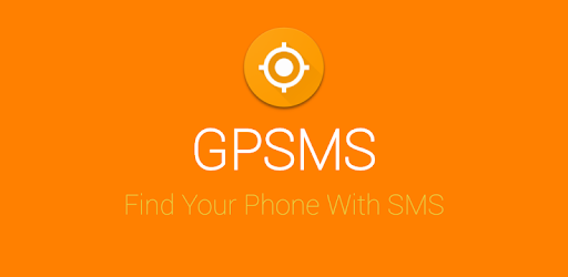 تطبيق GPSMS