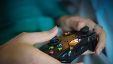تعرف على عدد لاعبي ألعاب الفيديو المتوقع هذا العام حسب تقرير بحثي جديد مدونة نظام أون لاين التقنية
