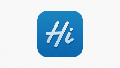 تطبيق هواوي HUAWEI HiLink للتحكم في راوتر الخاص بك سواءً متنقل او بالبيت مدونة نظام أون لاين التقنية