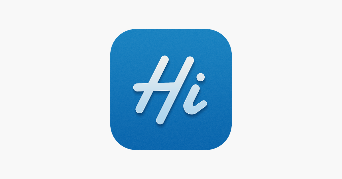تطبيق HUAWEI HiLink