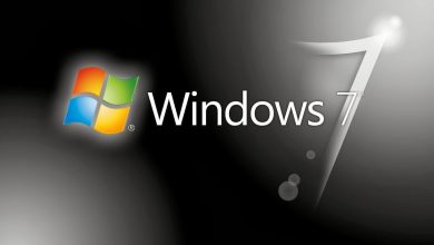 مايكروسوفت تعلن نهاية دعمها ويندوز 7 وتكشف عن آخر موعد لاستخدامه مدونة نظام أون لاين التقنية