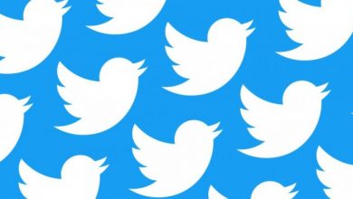 تويتر تختبر ميزة جديدة تختص بمتابعة التغريدات تحمل اسم "الاشتراك في المحادثات" مدونة نظام أون لاين التقنية
