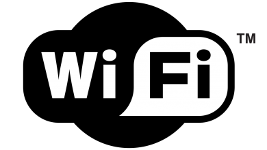 تطبيق Wifi Status لقياس قوة شبكة الواي فاي ومعرفة من يستخدم الشبكة معك مدونة نظام أون لاين التقنية