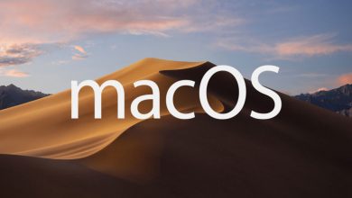تعرف على كيفية إعادة تحميل التطبيقات التي تم شراؤها من قبل على نظام macOS مدونة نظام أون لاين التقنية