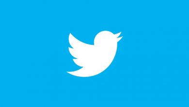 تويتر يقوم بخفض عدد الحسابات التي يمكنك متابعتها يومياً إلى هذا العدد مدونة نظام أون لاين التقنية