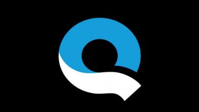 تطبيق Quik - محرر الفيديو المجاني الأفضل لإنشاء الفيديوهات للأندرويد والآيفون مدونة نظام أون لاين التقنية