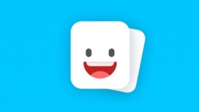 تطبيق Tinycards by Duolingo لصناعة البطاقات التعليمية بأسلوب جذاب مدونة نظام أون لاين التقنية