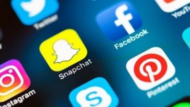 هيئة الاتصالات وتقنية المعلومات تشرح كيفية تقليل استهلاك البيانات في تطبيقات التواصل الاجتماعي مدونة نظام أون لاين التقنية