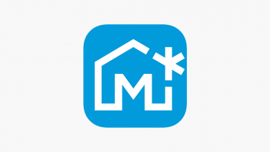 تطبيق MATIC ماتيك يمكنك من طلب عاملة منزلية بنظام الساعات من افضل الشركات الموردة مدونة نظام أون لاين التقنية