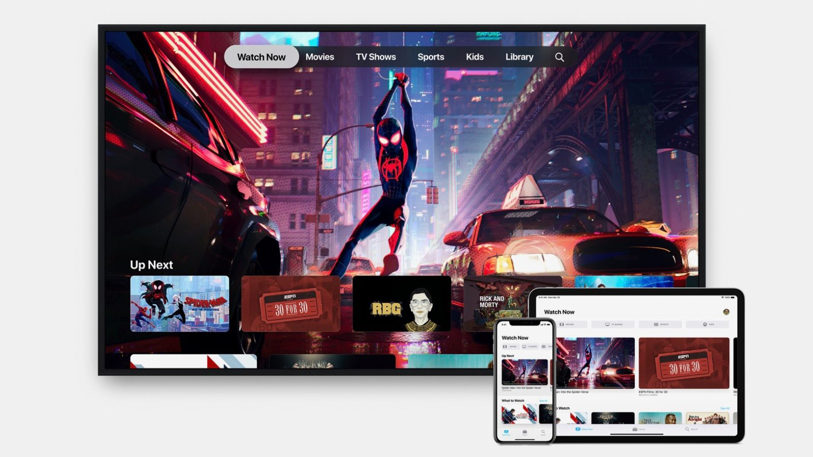 آبل تطلق تحديث iOS 12.3 للمستخدمين بمزايا جديدة وإصدار جديد من تطبيق آبل TV مدونة نظام أون لاين التقنية