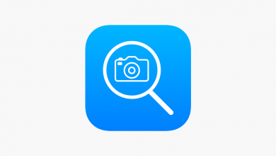 تطبيق Reverse Image Search App للبحث عن مصدر الصور ومكان شراء المنتجات فيها مدونة نظام أون لاين التقنية