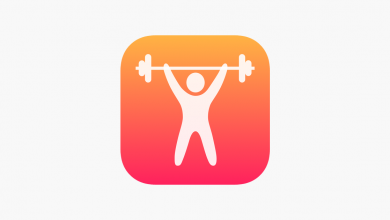 تطبيق Gyminize Workout Tracker هو رفيقك الأمثل إذا كنت تريد ممارسة الرياضة مدونة نظام أون لاين التقنية