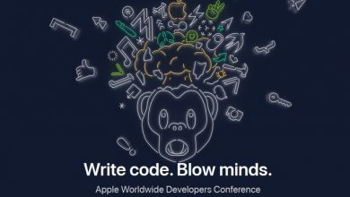 تعرف على كل ما كشفت عنه آبل في مؤتمر آبل للمطورين WWDC19 للعام الجاري مدونة نظام أون لاين التقنية