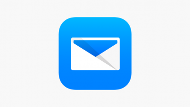 تطبيق Email - Edison Mail App لإدارة حسابات البريد الإلكتروني الخاصة بك مدونة نظام أون لاين التقنية